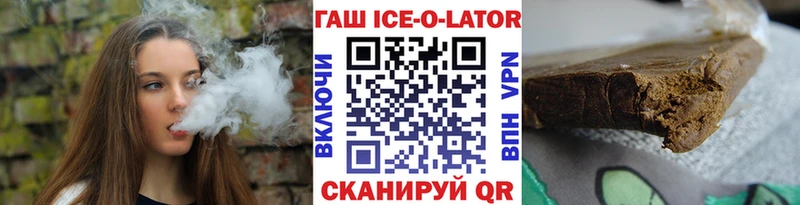 Купить  Вязники  ГАШ Изолятор 