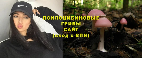 mdpv Зерноград