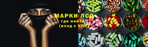 ГАЛЛЮЦИНОГЕННЫЕ ГРИБЫ Зеленокумск