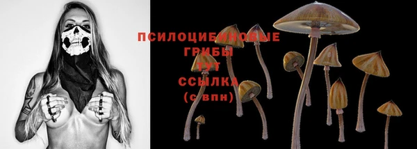 mdpv Зерноград