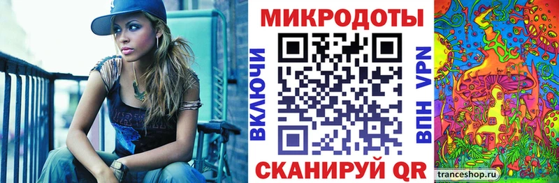 Купить закладки  Вязники  Псилоцибиновые грибы Psilocybe 